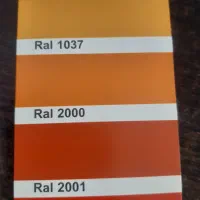 سیم کارت ۹۱۱