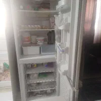یخچال صنا فروش فوری