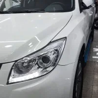 هایما اس ۷ پرو|خودرو سواری و وانت|کرج, عظیمیه|دیوار