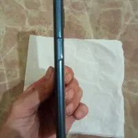 redmi note9 pro|موبایل|کرج, شهرک اوج|دیوار