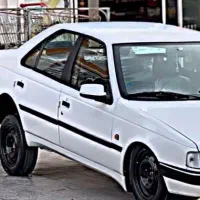 پژو405slx|خودرو سواری و وانت|زابل, |دیوار