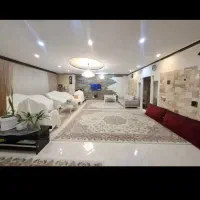 133-تک-واحدی-دوکله-شمالی-و-جنوبی