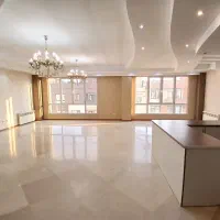 آپارتمان ۱۶۰ متر ۳ خوابه (تاپ لوکیشن زوج) p2 سندی|اجارهٔ آپارتمان|تهران, گیشا|دیوار