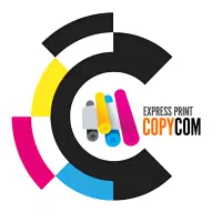 پرینت جزوه کتاب کپی کام ، فتوکپی رنگی فاکتور قبض