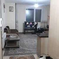 معاوضه مسکن مهر فولاد شهر اصفهان|فروش آپارتمان|آباده, |دیوار