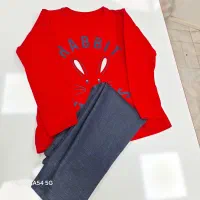 فروش کلی لباس