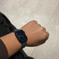 اپل واچ سری ۸ / Apple Watch 8 سایز ۴۱|ساعت|تهران, هروی|دیوار