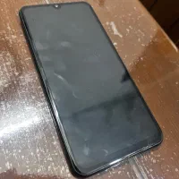 گوشی سامسونگ a50