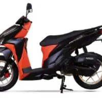 هندا کیلیک اصلی