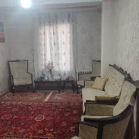 فروش آپارتمان ۵۳ متری ۱ خوابه در صاحب الزمان|فروش آپارتمان|تهران, صاحب الزمان|دیوار