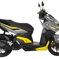 دلتا کلیک 170 cc|موتورسیکلت|لاهیجان, شیشه گران|دیوار