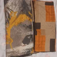 روسری و شالهای شیک و نو