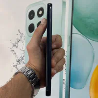 samsungA05s 128/4|موبایل|تبریز, |دیوار