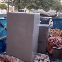 جابجایی وحمل ونقل باران گسترنور|خدمات حمل و نقل|نور, |دیوار