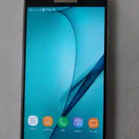 گوشی اندروید سامسونگ.J5 2016 سالم وتمیز