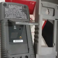 مولتی متر ژاپنی دیجیتال سانوا مدل pc 5000 Sanwa|ابزارآلات|تهران, زیبادشت|دیوار