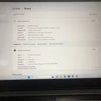 لپ تاپ گیمینگ