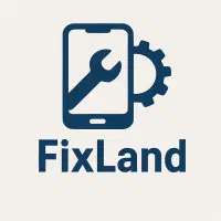 تعمیرات موبابل