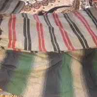 ست بافت پاییزه|لباس|دورود, |دیوار