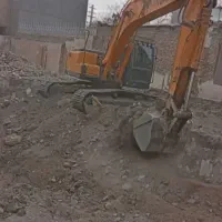 تخریب کلی وجزئی،وصل طرح اگو،لوله کشی اب وفاضلاب