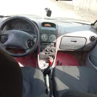 پراید 141|خودرو سواری و وانت|قدس, شهر‌قدس|دیوار