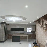 نقاشی ساختمان|خدمات پیشه و مهارت|بندرعباس, |دیوار