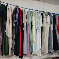 کرایه لباس مجلسی زنانه|لباس|بندر امام خمینی, |دیوار