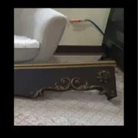 کتیبه ۲متری