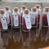 زعفران با بهترین کیفیت و طعم و عطر|خوردنی و آشامیدنی|تهران, شهران شمالی|دیوار