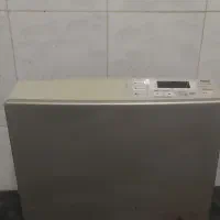 بخاری ژاپنی|بخاری، هیتر، شومینه|خواف, |دیوار