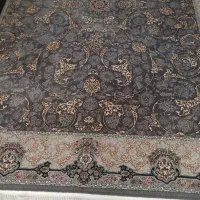 دو عدد تخته فرش ۹متری کاملا نو