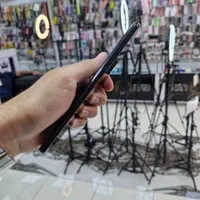 هواوی نوا 9 SE به همراه دستبند هووای ۶|موبایل|اسلام‌شهر, مطهری|دیوار
