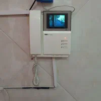 ایفون تصویری