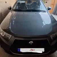 فروش خودرو|خودرو سواری و وانت|بندرعباس, |دیوار