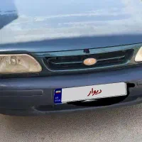 فروش فوری