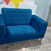 نقاش مبل&رنگکاری مبلمان|استخدام صنعتی، فنی، مهندسی|رشت, جانبازان|دیوار