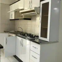 خریدار و فروش کابینت دست دوم