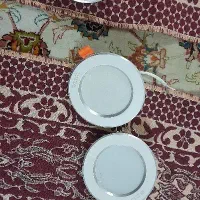 لامپ LED کم مصرف