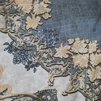 روفرشی کشدار