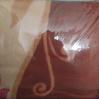 پتو های تک نفره و دو نفره|رختخواب، بالش، پتو|همدان, |دیوار