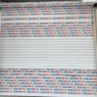 رهن-یک-باب-مغازه-35تا40-متری