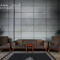 مبلمان|مبلمان خانگی و میز عسلی|رباط‌کریم, شهرک صنعتی نصیرآباد|دیوار