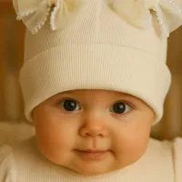 گلسر های یلدایی|زیورآلات و اکسسوری|قیدار, |دیوار