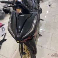 طرح‌کلیک‌1400عروسک به شرط مدلs2