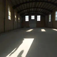 اجاره سوله در شهرک صنعتی 2 اردبیل