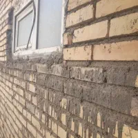 جویای کار فوری
