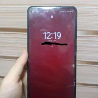 گوشی سامسونگ a21s|موبایل|رشت, بازار|دیوار