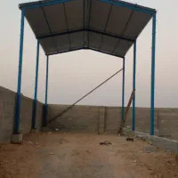 جوشکارسیار