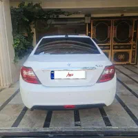 دنا پلاس اتومات آبشنال در حد صفر فروش فوری|خودرو سواری و وانت|قزوین, |دیوار