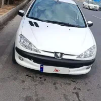 اس دی اتاق تعویض